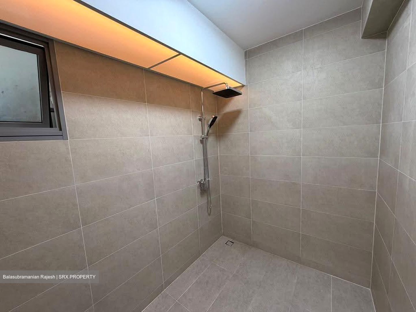 Blk 371A Sun Sails (Sembawang), HDB 4 Rooms #637727921